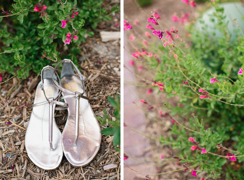 Noah's Wedding Photography