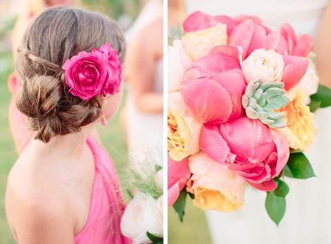 Plano Wedding Photography