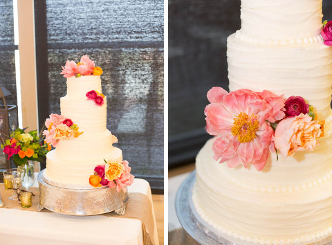 Plano Wedding Pictures