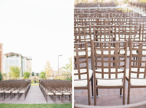 Texas Wedding Photographer