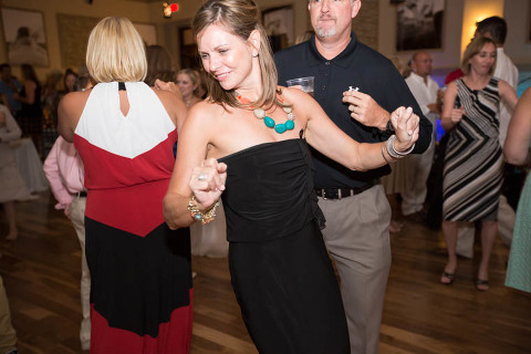 Vintage Wedding Photographer