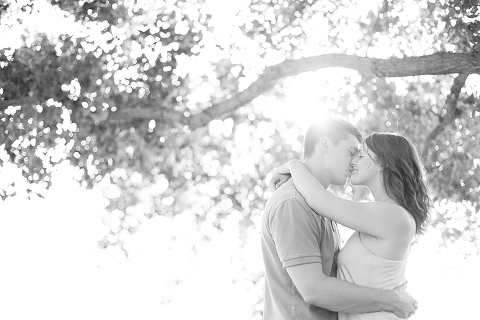 Dallas Wedding Photographer