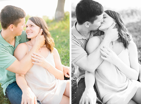 Dallas Wedding Photography