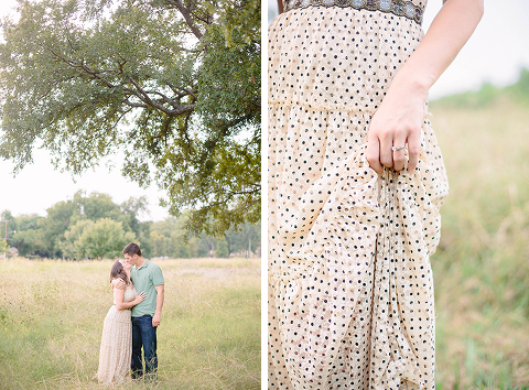 Field Engagement Photos