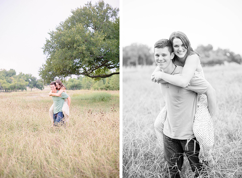 Field Engagement Pictures