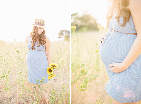 Maternity Photos