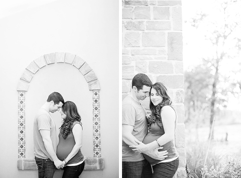 Maternity Pictures