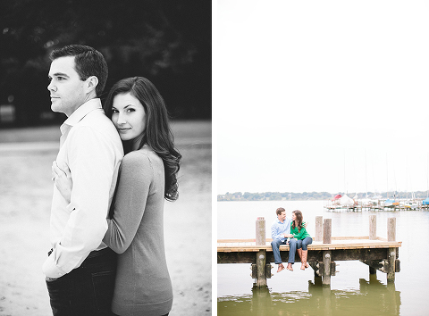 DFW Wedding Photography