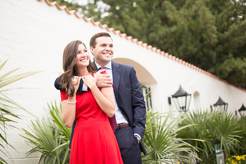 Dallas Wedding Photographer