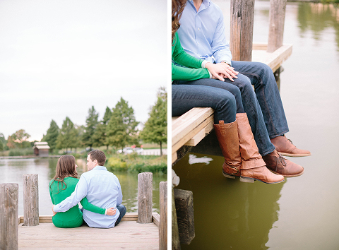 Dallas Wedding Photography