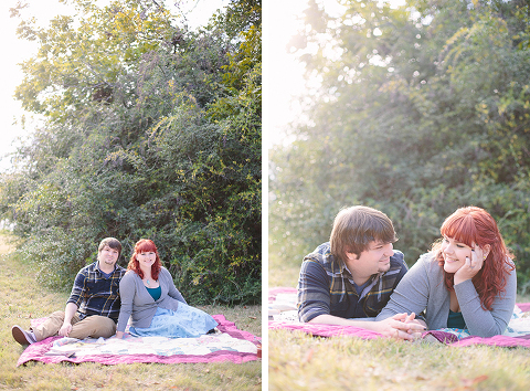 Dallas Wedding Photographer