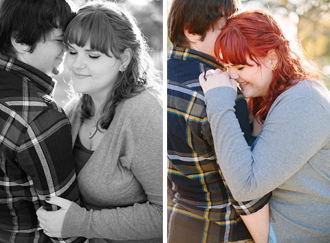 White Rock Lake Photography