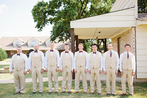 Aurora Wedding Photographer