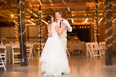 Classic Wedding Photographer