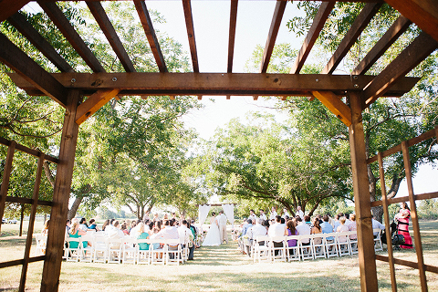 DFW Wedding Photographer