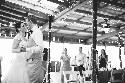 DFW Wedding Pictures