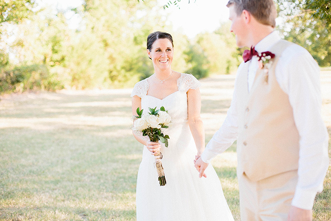 Dallas Fine Art Wedding Photographer