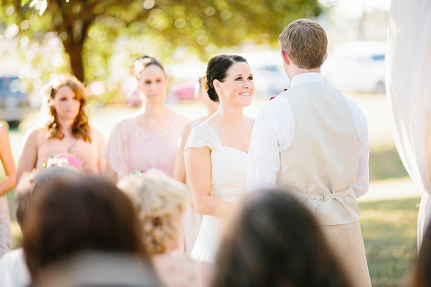 Dallas Wedding Photography