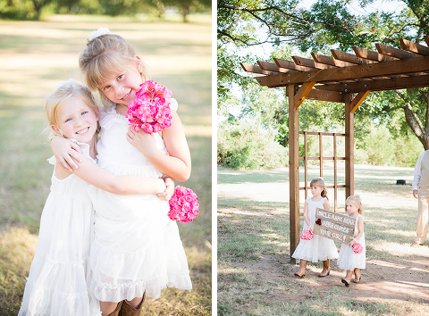 Destination Wedding Photographer