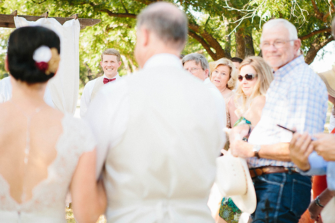 Destination Wedding Photography