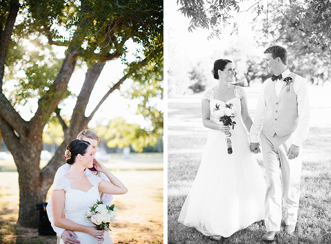 Fine Art Wedding Photographer