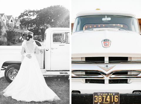 Fine Art Wedding Photography