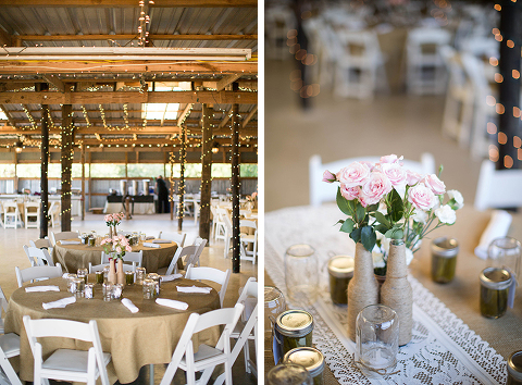 Fort Worth Fine Art Wedding Photographer
