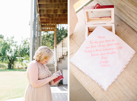 Fort Worth Wedding Photographer