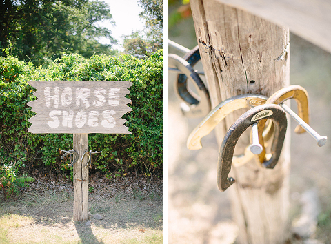 MD Resort Wedding Photography