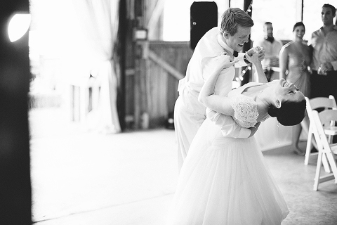 Southlake Wedding Photographer