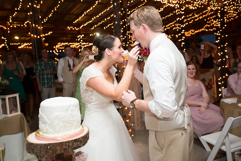 Southlake Wedding Photography