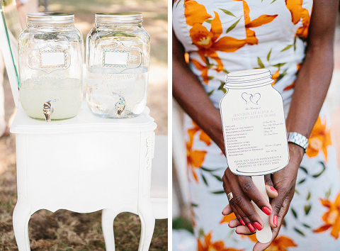 Texas Wedding Photographer