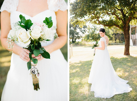 Vintage Wedding Pictures