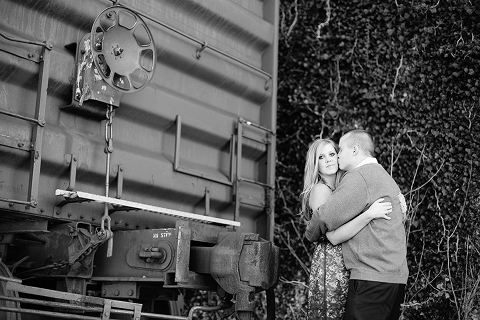 Michele Shore Photography