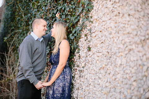 Michele Shore Photography