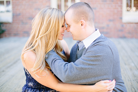 Michele Shore Photography