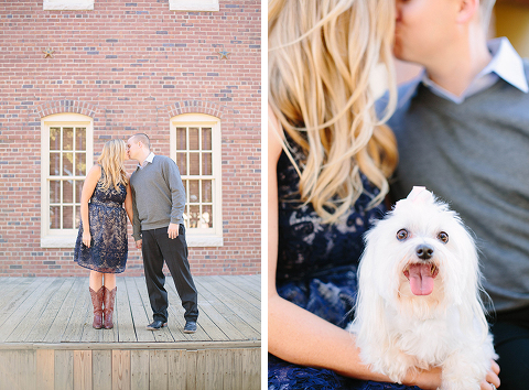 Southlake Wedding Photography