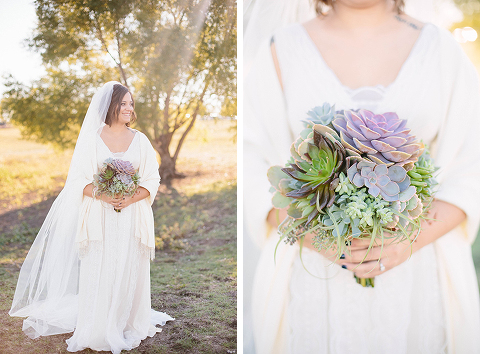 Princeton Wedding Photography