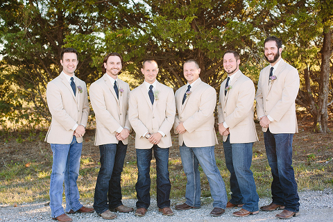 Photo by: http://www.micheleshore.com