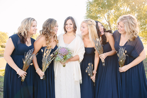 Photo by: http://www.micheleshore.com