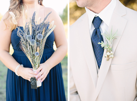 Ranch Wedding Photographer