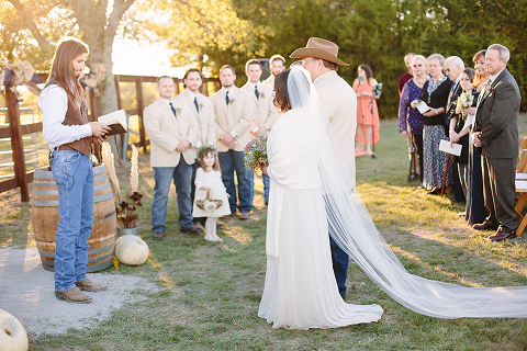 Photo by: http://www.micheleshore.com