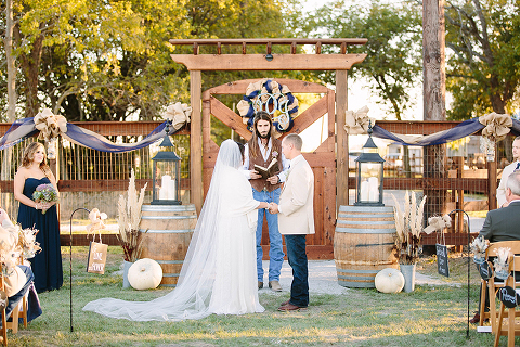 Photo by: http://www.micheleshore.com