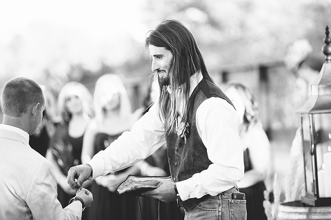 Photo by: http://www.micheleshore.com