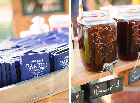 DFW Wedding Photographer