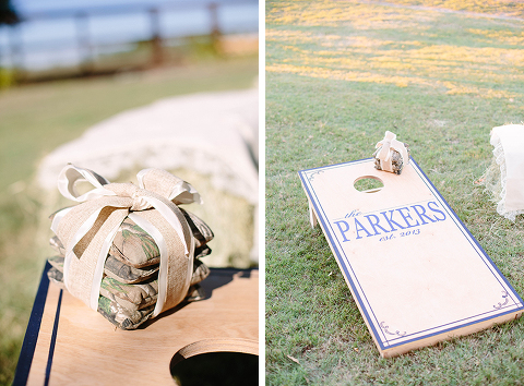 DFW Wedding Photography