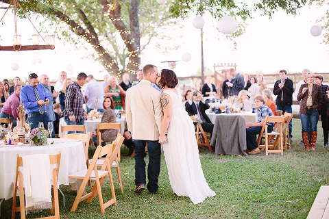 Photo by: http://www.micheleshore.com