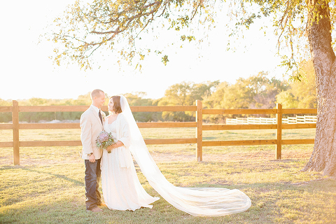 Photo by: http://www.micheleshore.com