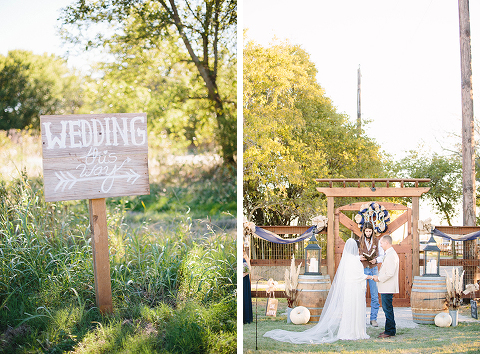 Fort Worth Wedding Photographer