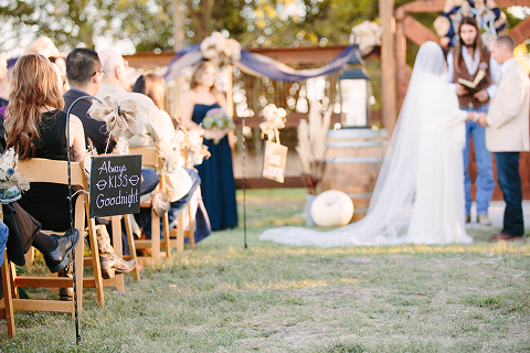 Photo by: http://www.micheleshore.com